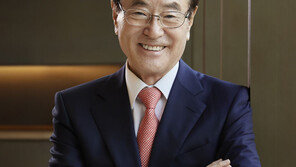 윤세영 태영 회장 “이대로는 죽어도 눈 못 감아…사력 다해 살리겠다”