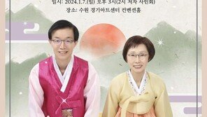 방문규 산업장관 내일 이임…사임 전 출판기념회 공지 논란