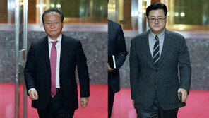 여야, ‘이태원 특별법’ 합의 일단 불발…5일 재협상