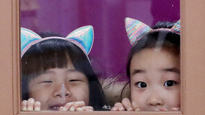 서울 초등 신입생, 3년새 7만 → 6만 → 5만 명대로 