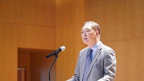 코이카, 올해부터 ‘청년 이니셔티브’ 시행…청년 해외근무 기회 확대