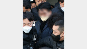 ‘이재명 급습’ 김모씨 ‘50만원 월세’ 7개월 연체…“태극기 집회 나가”