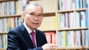 “귀족화-우민화 된 한국교회… ‘신분’ 상승하니 현실 안주”