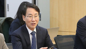 이원욱 “원칙과상식, 이재명 호전되면 퇴원 전에도 최후통첩 가능”