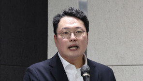 천하람 “한동훈, 세련된 윤석열 불과…효과 없앨 것”