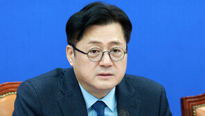 홍익표 “尹, ‘독도 분쟁지역’ 신원식 장관 즉각 파면하라”