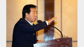 김성태 “민주당 영입인사가 이재명 상태 브리핑…납득 안가”