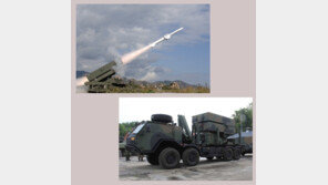 “주문은 늘고 미사일 공급은 부족”…서방, 무기 증산 안간힘