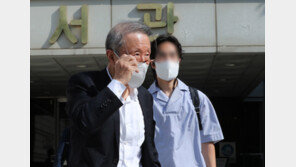 막 내린 남양유업 60년 ‘오너 경영’…막대한 배상 책임만 남은 홍원식 일가