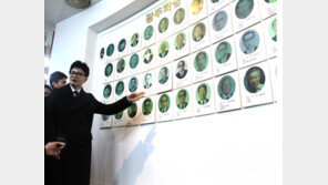 한동훈, 이달 전국 돌며 광폭 행보…‘조기 선대위’ 효과 포석