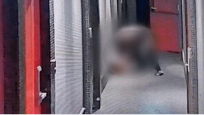 “퇴실하라”는 모텔직원 목 조른 80대…‘단순폭행?’ 피해자 공포 시달려