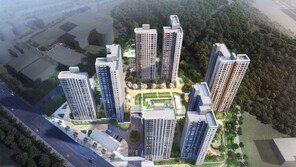 경기도 초중교 가장 많은도시 ‘수원시’… 용인시·화성시 뒤이어