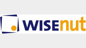  와이즈넛, 코스닥 기술특례 상장 첫 관문 통과