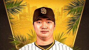 김하성·고우석 vs 오타니·야마모토…MLB 서울시리즈는 ‘미니 한일전’
