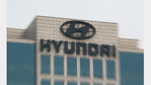 대법 “부당해고 근로자 복직시 ‘일시 대기발령’ 가능”