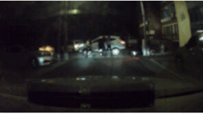 훔친 차 몰다 잡힌 10대 2명, 영장 기각되자 또 훔쳐…결국 재판행