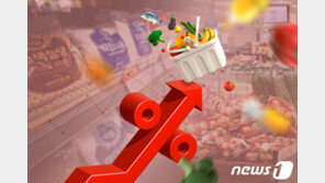 2년 연속 1%대 저성장 위기에 다급했나…‘물가·소비’ 다잡겠다는 정부