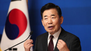김 의장 “개헌은 최고의 정치개혁…개헌절차법 마련 가능”