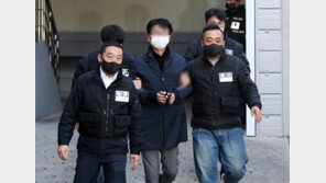 ‘이재명 급습’ 피의자 “찌른 이유? 경찰에 제출한 변명문 참고하라”
