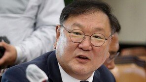 김태년 “조기 통합 선대위로 이재명-이낙연 불신 해소해야”