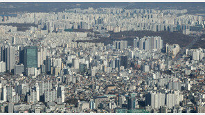 감사원 “송파구, 부정한 방법으로 ‘지주택 조합’ 설립 인가…취소하라”