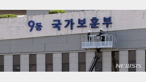 65세 이상 저소득 보훈대상자, 부양의무자 있어도 수당 받는다