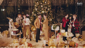 ‘트리 대여’로 겨울 한철 10억 버는 자매 “3시간 빌려주고 3800만원”