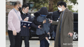 ‘이선균 협박’ 20대 女 알고보니…유흥업소 실장 해킹범이었다