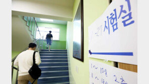 “MZ공무원 줄퇴직 막자”…봉급 파격 인상에 휴가도 늘린다