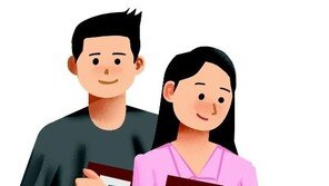 “담임교사 구하기 전쟁” 사라질까…수당 월7만원 인상