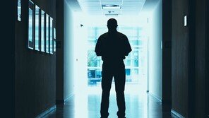 美 ‘질소가스’로 사형 첫 집행한다… UN “비인간적 처벌” 우려