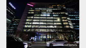 태영그룹 “사주 일가 484억 사재 출연 등 태영건설 지원 약속 이행”