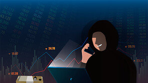 “난 SNS 유명 금융인” 주식투자 사기…피해액 100억 넘어