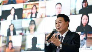 세들어 살던 3억 집 매입땐, 취득세 200만원 감면-무주택 유지