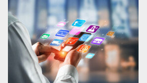 2024년 눈여겨볼 IT 업계 정책 이슈는?