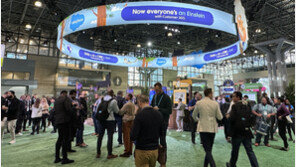 “AI열풍 시작에 불과”…美빅테크, 스타트업에 뭉칫돈 투자 경쟁