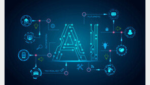 오픈AI, 언론사들과 라이선스 계약 협상…“연간 최대 65억 원 제안”
