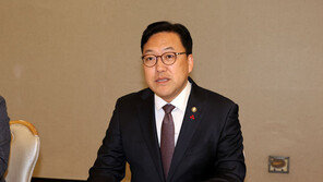 기재차관 “2%대 물가 조기 안정…11조 투입 물가안정·할인지원”