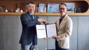  피엠그로우, 태국 전기차 ·신재생에너지 시장 본격 진출