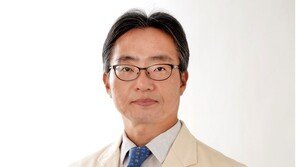 ‘게임 중독땐 머리 나빠져’ 진짜였다…“뇌기능 저하 확인”