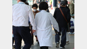 “최상위권 의대쏠림 심화”…전국 24개 의대 수시모집 미충원 ‘0명’