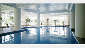 ‘생후 8개월 영아 익사’ 실내놀이터 운영자, 집행유예…왜?