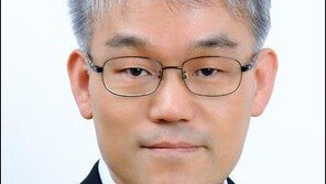 신임 법원행정처장에 천대엽 대법관 임명