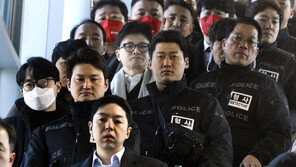 ‘한동훈 살해 협박’ 40대 풀려나… 검찰, 구속영장 신청 기각