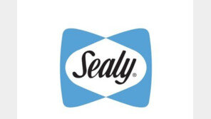 씰리침대, 삼성전자 ‘비스포크 웨딩클럽’ 참가