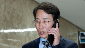 이원욱 “탈당하면 이준석-이낙연 모으는 역할할 것”