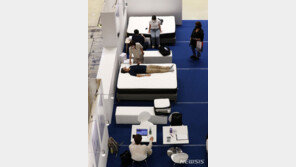 켈리포니아대학 “30대 때 잘 자야 치매 위험 낮춘다”