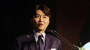 사기미수 피소 이동국 부인 “맞서 싸우겠다”