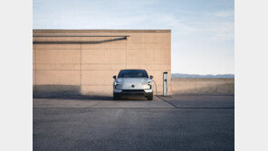 볼보, ‘EX30’ 출시 앞두고 전국순회 공개… 사전계약 순항중