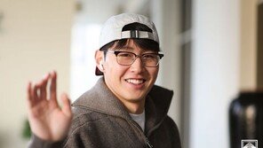 ‘우승’ 이강인까지 합류…클린스만호, 오늘부터 26인 완전체